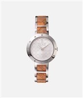 Orologio Alviero Martini Donna BALI in Acciaio 1687294 - 1687294
